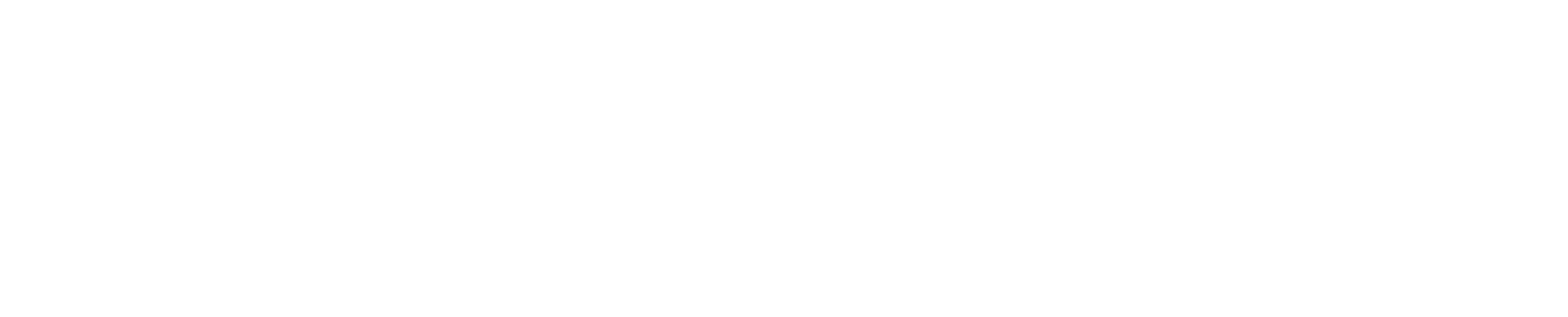 Proyectos Madera Viva